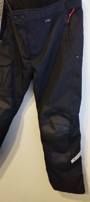 REVIT Gore-Tex kombinezon motocyklowy XYL  180-186 cm
