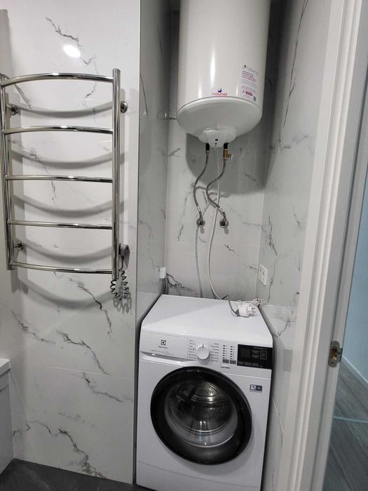 Здам 2 кім квартиру вул. Гмирі 20 жк Патріотика