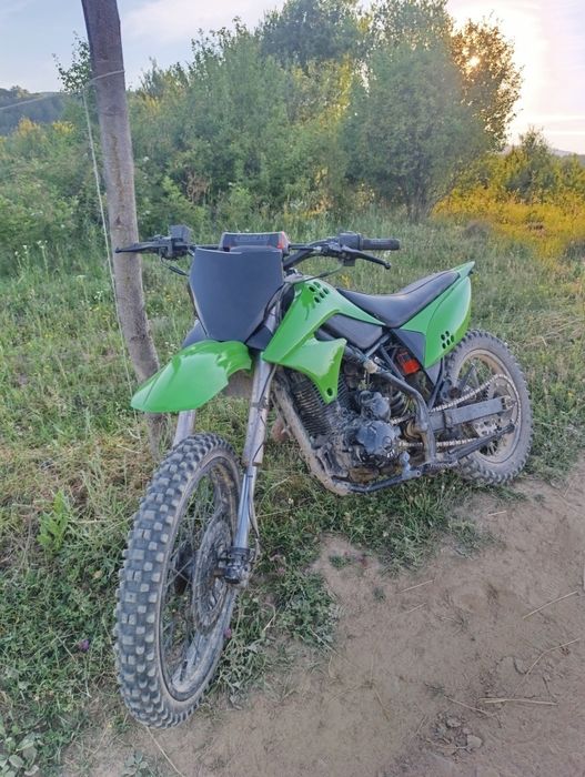 Продам  Crdx  200