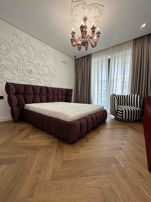 Продам котедж жк Sherwood , 3 спальні, котеджне  містечко Шервуд