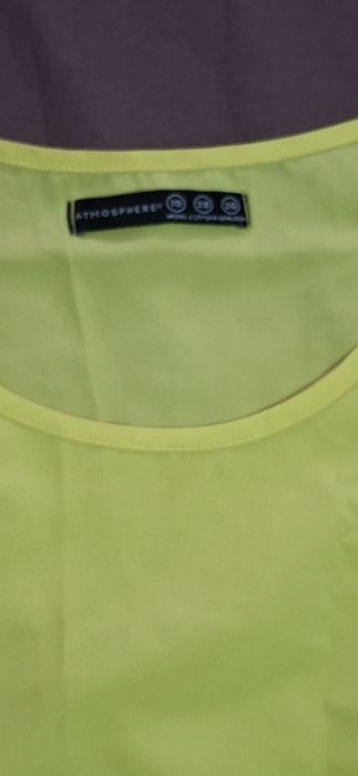 Tops da  primark
