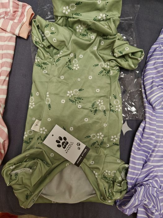 Одежда  для кота, собачки