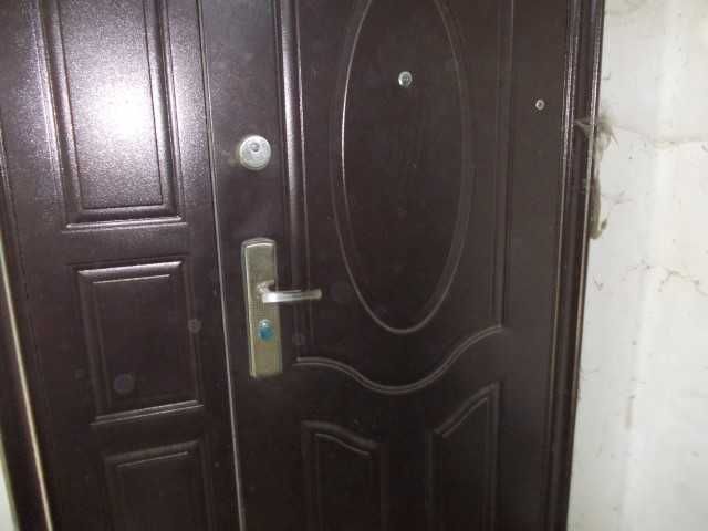 Продам частину будинку м.Самбір