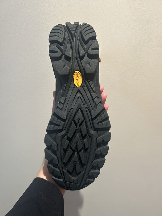 Vendo sapatilhas Diemme