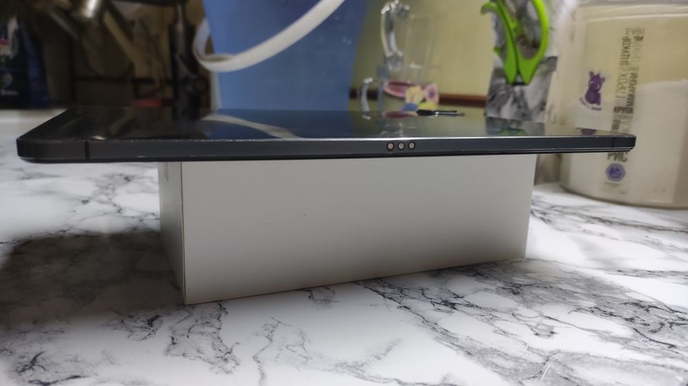 Xiaomi Pad 5 6/128