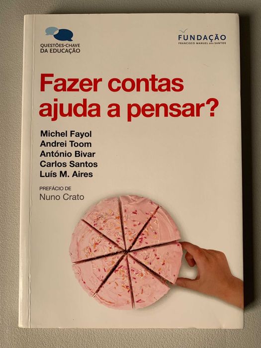 Does Doing Calculations Help Thinking?64297548898306120