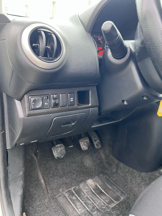 Note nisan Нісан Нот