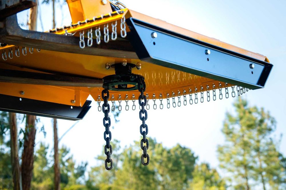 Corta Matos "ALFAGRI" 0,80 a 2,00(Campanha Entrega S/Custo)Desde 650€