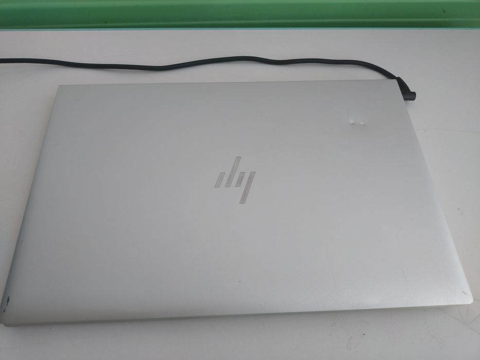 HP EliteBook 845 G7