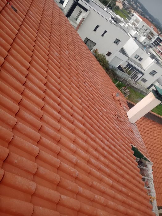 Trabalho de remodelação424934975441489920