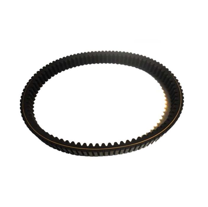 Pasek napędowy ODES 650/800 ORYGINAŁ