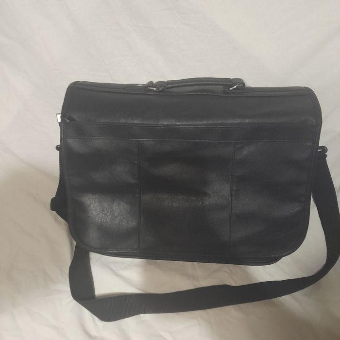 Продам муж.портфель клас.стиль.