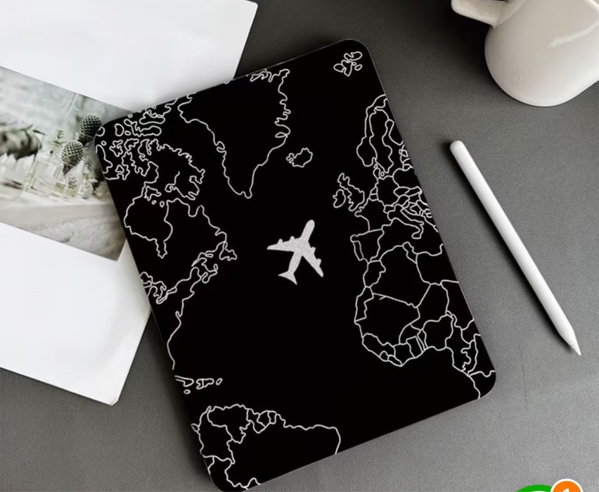 Чехол для планшета ipad pro 13