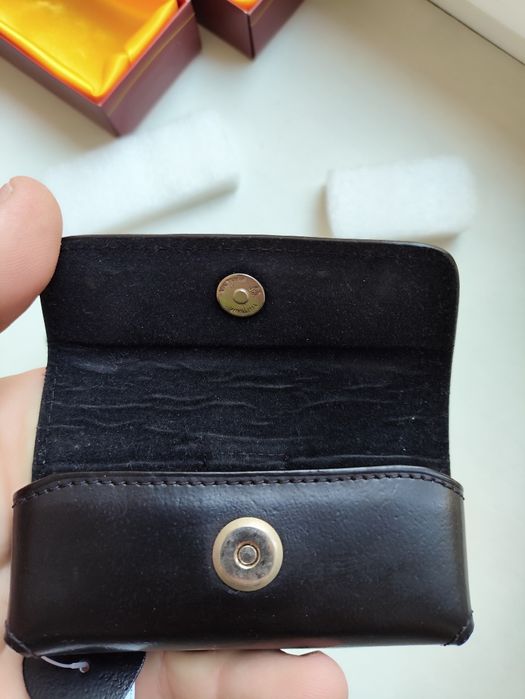 Чохли  для кнопочних телефонів