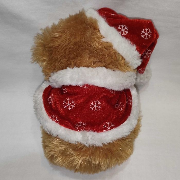 M440 Maskotka Miś pluszak 20 cm