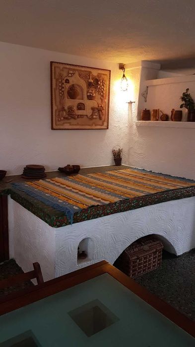 Продаётся отличный дом в Нерубайской ОТГ