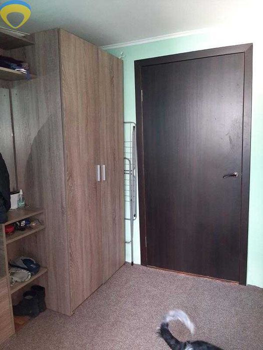Продам дом вблизи Котовского
