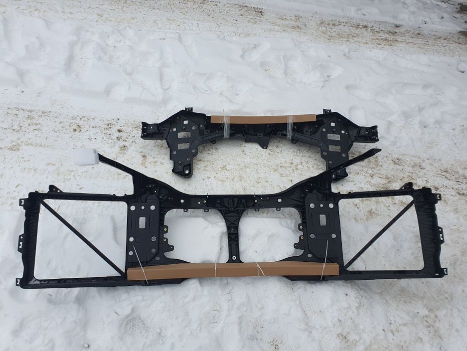 Tesla Model S Plaid телевизор Тесла Модел С  установочная панель