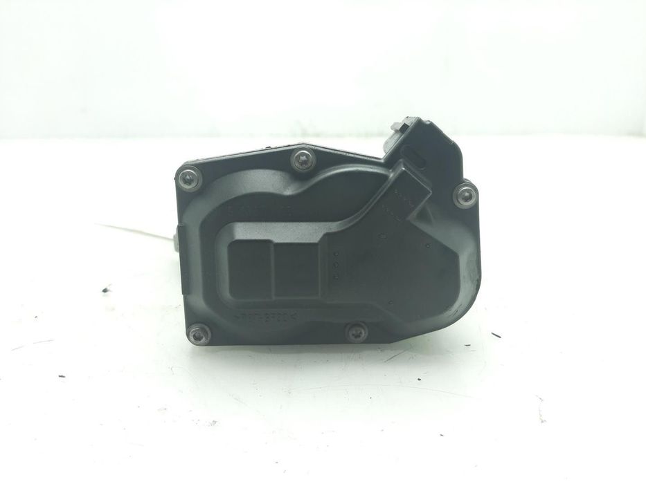 CAIXA BORBOLETAS OPEL INSIGNIA A SEDAN 2009 -50329302