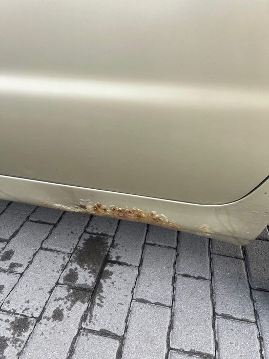 Продам автомобіль