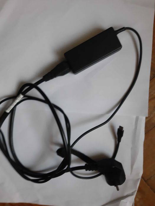 Acer CB315-3H Chromebook Computer | Impeccable, Lightly Used!64585165750913123