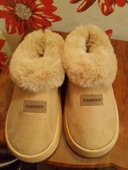 Угі І Розпродаж  Нові