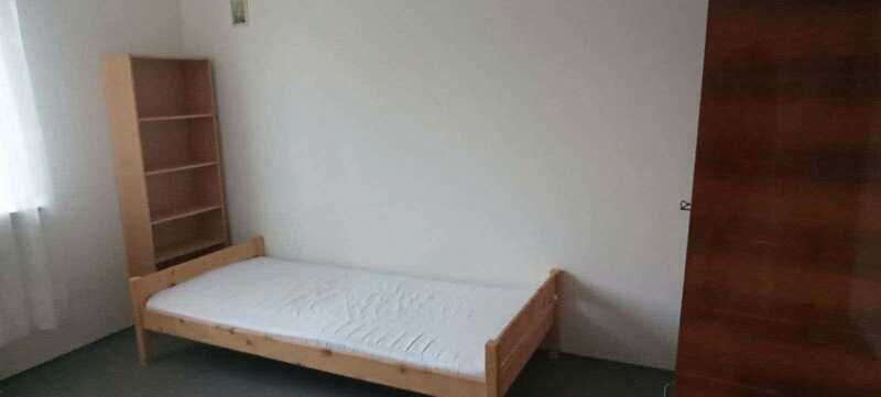 Pokój studencki jedynka - Kraków Bronowice