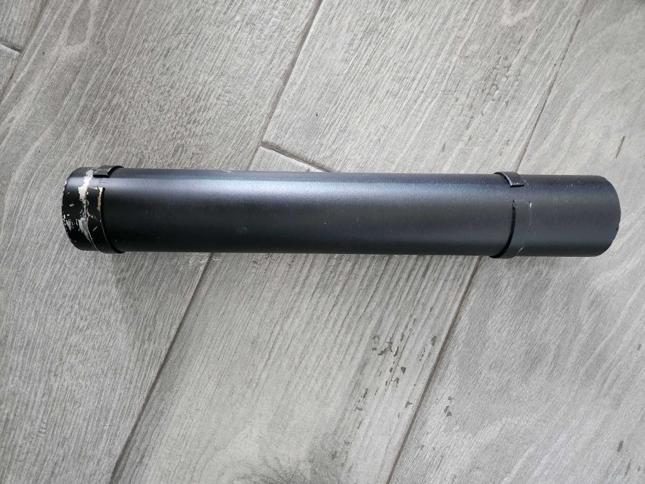 SerieStylu Suporte de Projector de Vídeo