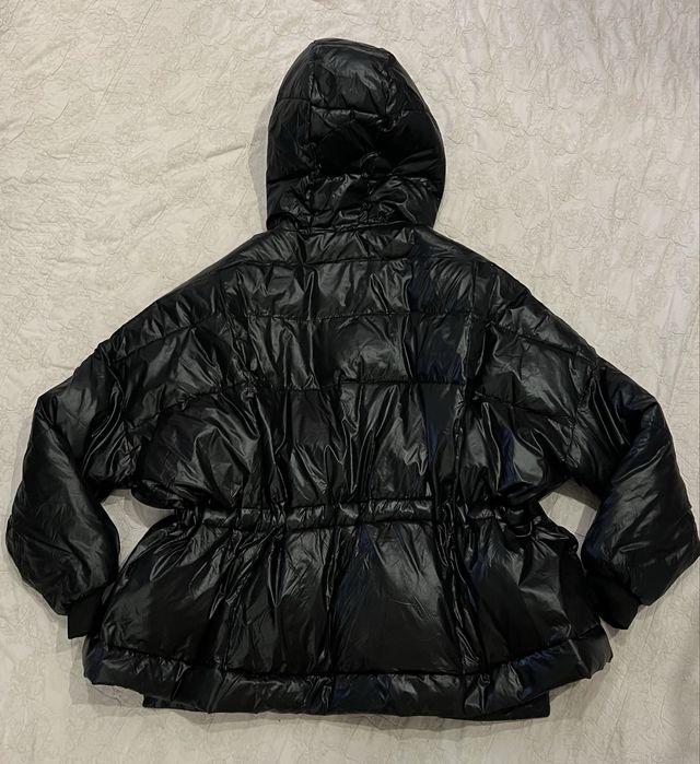 Куртка.Куртка женская.