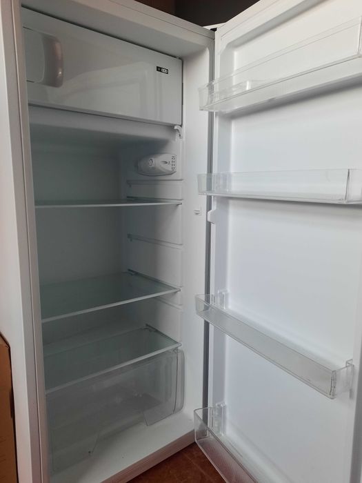 Frigorífico Electronia em excelente estado