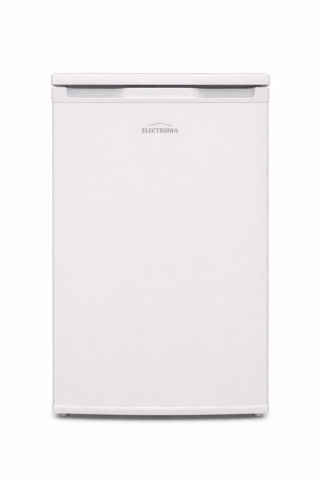 Frigorífico com congelador