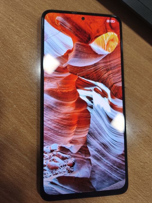 Xiaomi Redmi Note 12 Pro смартфон телефон 8/256 гб