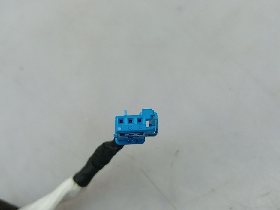 Pála de sol direita PEUGEOT 508 II