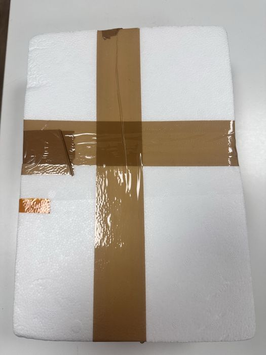 Display Xiaome pad 6 LCD  ecra 11 polegadas