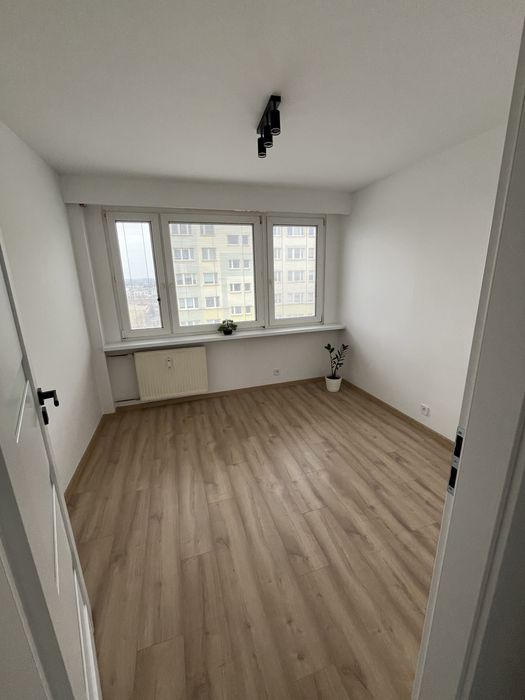Mieszkanie na wynajem Sieradz 62 m