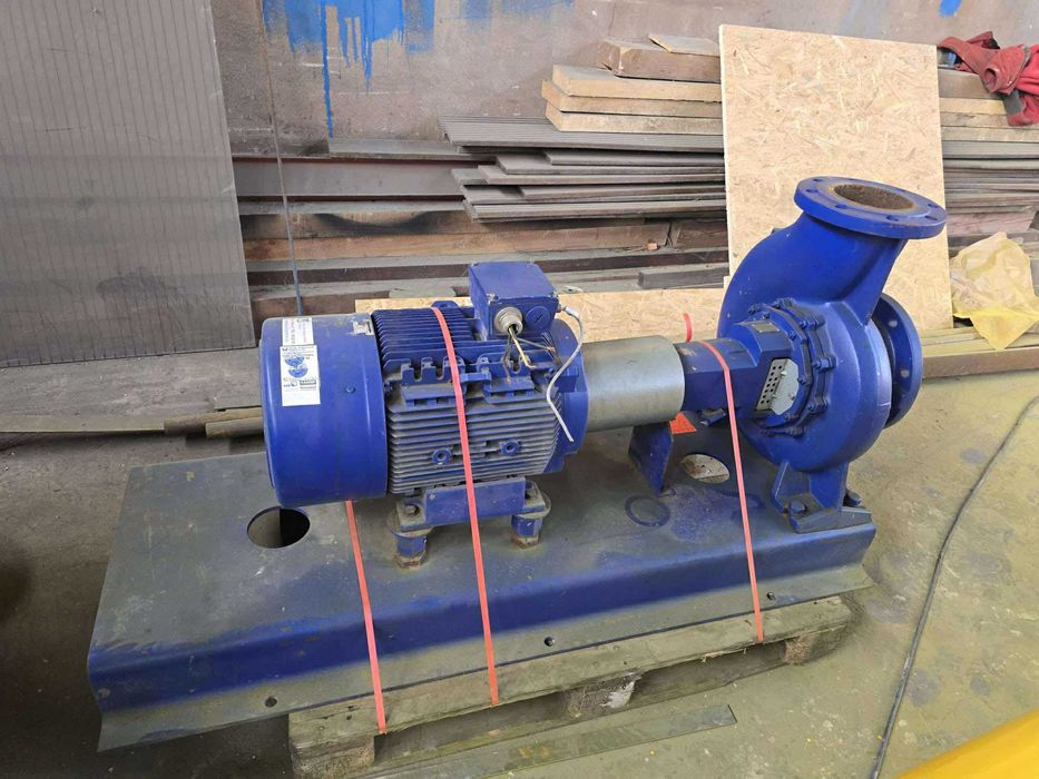 Przesiewacz na mokro Terex,3 pokładowy,kompletny, odwadniacz,taśmociąg