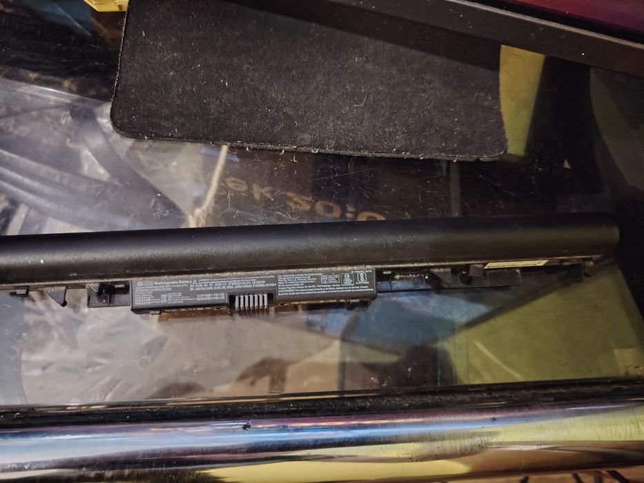 HP 250 G6  prawie cały *proszę czytać opis*