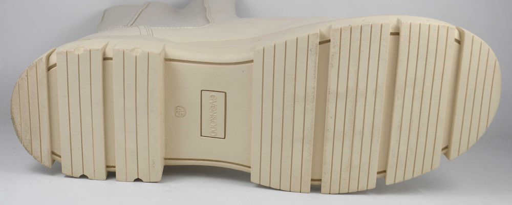 Jak nowe botki Even&Odd roz. 45