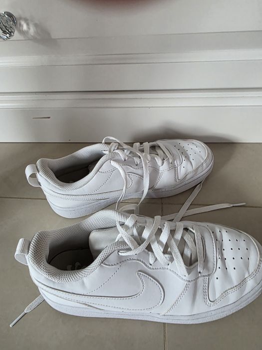 Buty nike Air Force rozmiar 40