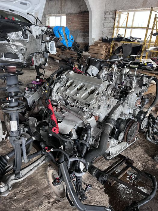 Audi 3.0 ctu cgx cgw 2.0 ctw ctwa 3.0 cre cpm cae cyn cpn 3.0 tdi