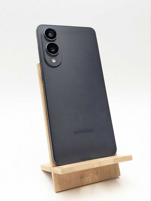 Samsung Galaxy S25 Edge 256GB Czarny