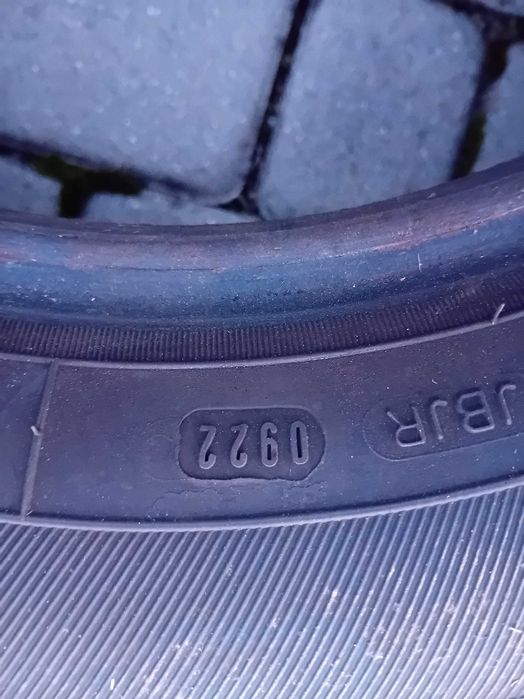 Opony letnie  Dębica 175/70 R14