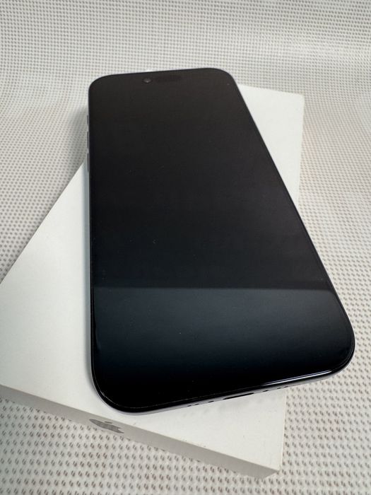iPhone 17 Air 256GB