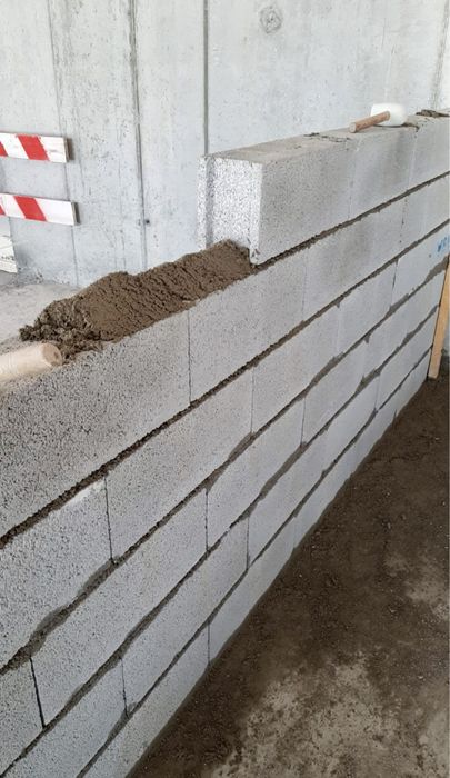 Obras - PRIME Filihen