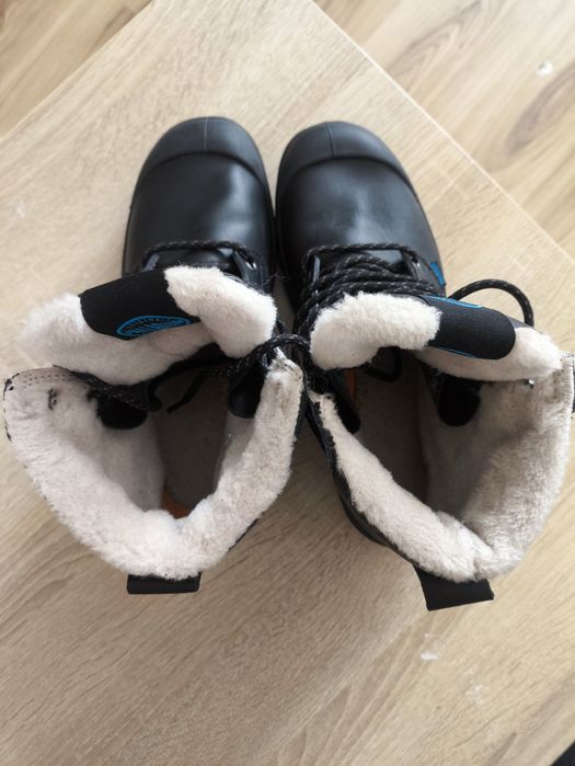 Palladium Pampa Sport r.39