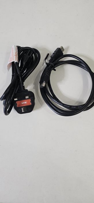 Монитор Acer HA24OY