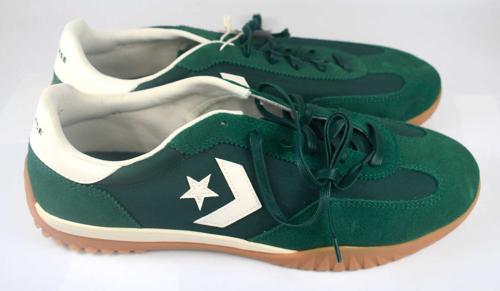 Converse sneakersy Run Star Trainer A13359C roz. 47,5