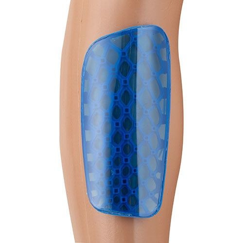 Щитки гетры перчатки футбольные детские щитки футбол мячи