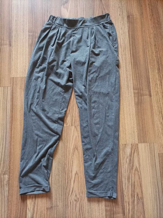 Spodnie Crivit rozm 36/38