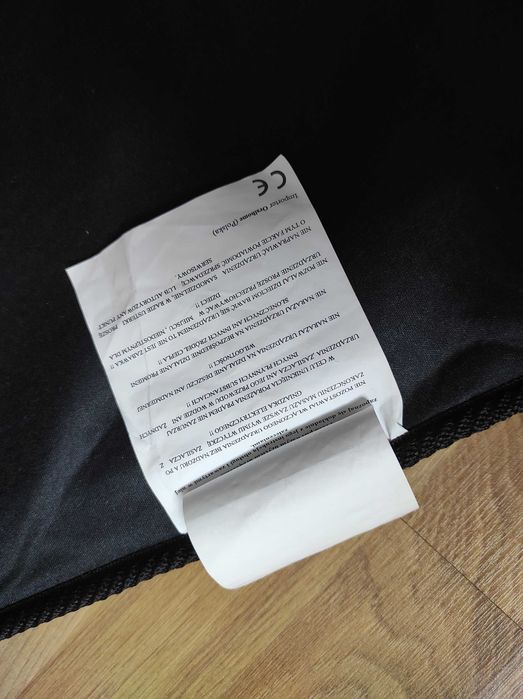 Mata masująca kilka programów